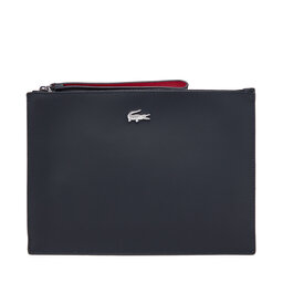 Lacoste Torebka Lacoste NF2791AA Czarny