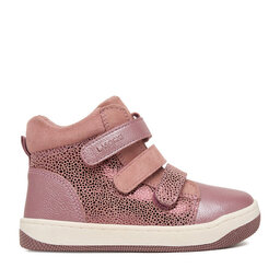 Lasocki Kids Schnürschuhe Lasocki Kids CEO-CI12-SPRITE-03 Violett