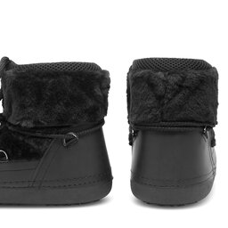 

Снігоходи DeeZee SERAPHINE N9083 Black, Чорний