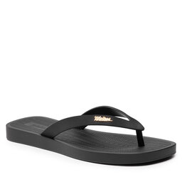 Melissa Zehentrenner Melissa Sun Long Beach Ad 33528 Black 54100