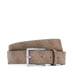 Guess Férfi öv Guess BM7781 P3435 BBO