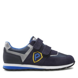 

Снікерcи Pablosky 297726 D Navy, Cиній