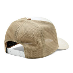 

Бейсболка Goorin Bros Get Over Here 101-0366 Tan, Коричневий
