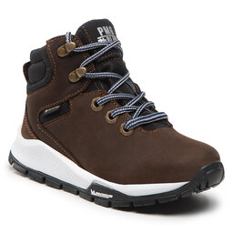 Primigi Зимни обувки Primigi GORE-TEX 2920644 M Caff