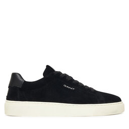 Gant Snīkeri Gant 30633888 Melns