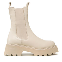 Badura Челсі Badura 222FW67 Бежевий