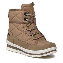 Caprice Stivaletti Caprice 9-26209-41 Mud Comb 326