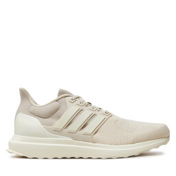 adidas Sneakers adidas Ubounce DNA IE8954 Bianco