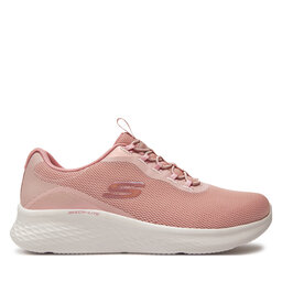 Skechers Αθλητικά Skechers Lite Pro-Glimmer Me 150041/ROS Ροζ