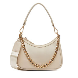 JENNY Handtasche JENNY JNY-M-024-07 Beige