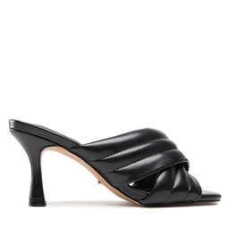

Шльопанці ONLY Shoes Onlhampton-1 15253240 Black, Чорний