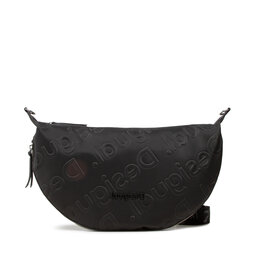 Desigual Borsetta Desigual 22SAXPAE 2000