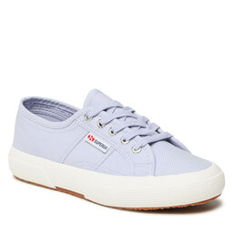 Superga Textilskor Superga 2750 Cotu Classic AKD