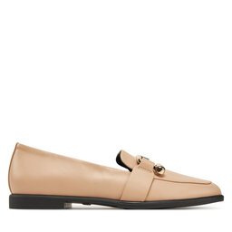 Furla Lords Furla Nuvola Loafer YI48FNU X30000 B4L00 Rózsaszín