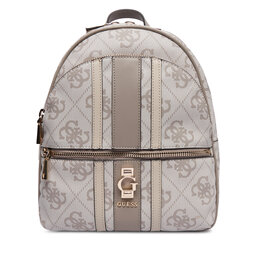 Guess Mochila Guess Erenia HWSO78 38330 Beis
