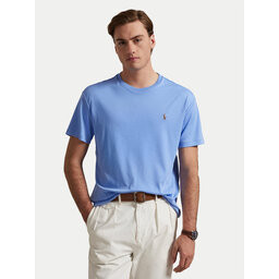 Polo Ralph Lauren Polo Ralph Lauren Póló 710740727091 Kék