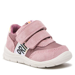 Primigi Sneakersy Primigi 2851444 Chif