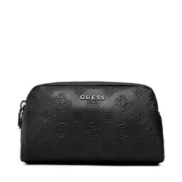 Guess Neceser Guess Not Coordinated Accessories PW1532 P3173 BLA