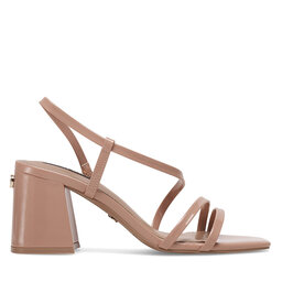 Nine West Сандали Nine West WFA2642-1 Розов
