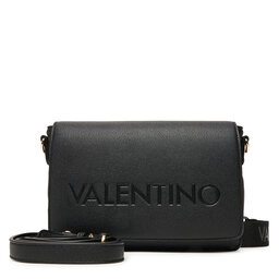 Valentino Handtasche Valentino Foxy Re VBS9EO09 Schwarz