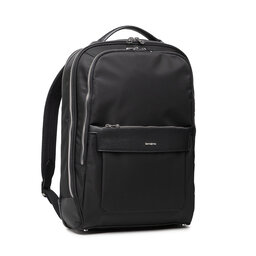 

Рюкзак Samsonite Zalia 2.0 129440-1041-1CNU Black, Чорний