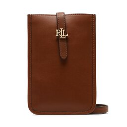 Lauren Ralph Lauren Custodia per cellulare Lauren Ralph Lauren 432917825002 Lauren Tan
