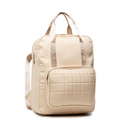 

Рюкзак Jenny Fairy MJP-J-065-85-01 Beige, Бежевий