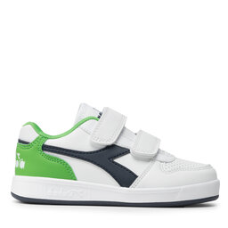 

Снікерcи Diadora, Білий