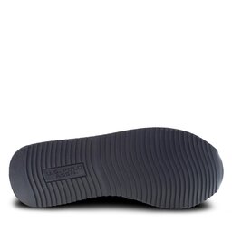 

Снікерcи U.S. Polo Assn. Nobil NOBIL009 DBL002, Cиній