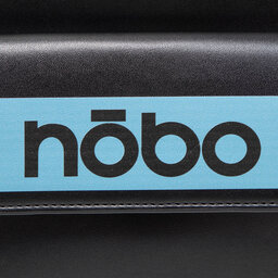 

Рюкзак Nobo, Чорний