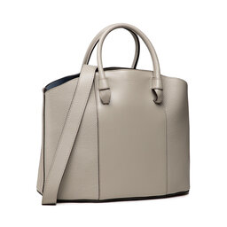

Сумка Furla Miastella WB00333-BX0053-M7Y00-1-007-20-BG-B Marmo c, Сірий