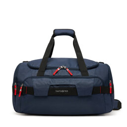Samsonite Taška Samsonite Sonora 128092 Tmavomodrá
