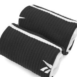 

Високі шкарпетки unisex Reebok CL Basketball Sock HC1906 White, Білий