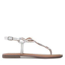Gioseppo Sandali Gioseppo MERIGNAS 69111-P Bianco