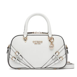 Guess Borsetta Guess HWZG96 36050 Bianco
