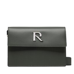 Ryłko Дамска чанта Ryłko R40686TB Zielony UV8