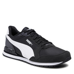 Puma Sneakers Puma St Runner V3 Nl 384857 01 Puma Black/Puma White