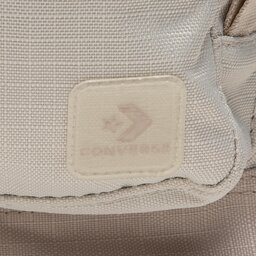 

Рюкзак Converse, Бежевий