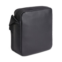 

Плоска сумка Calvin Klein Ck Must Reporter S W/Pckt K50K511187 Ck Black BAX, Чорний