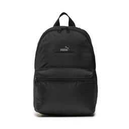 Puma Σακίδιο Puma Core Pop Backpack 079470 Black 01
