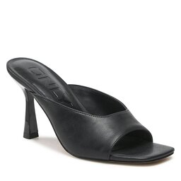 ONLY Shoes Sandaler och Slip-ons ONLY Shoes Onlaiko-1 15281374 Black
