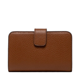

Великий жіночий гаманець Furla, Коричневий