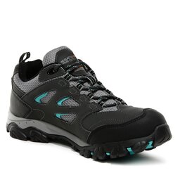 Regatta Туристически Regatta RWF572 Ash/Ceramic T3U