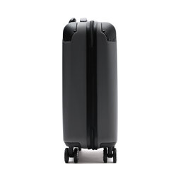 

Велика валіза Travelite City 73047 Antracyt 10, Сірий