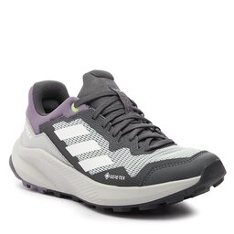 adidas Schuhe adidas Terrex Trail Rider GORE-TEX IF5023 Wonsil/Crywht/Dgsogr