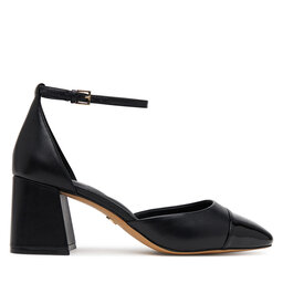 Aldo Décolleté Aldo Silvana 13620977 Nero