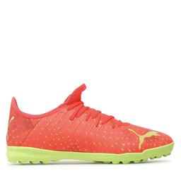 

Взуття Puma Future Z 4.4 Tt 107007 03 Coral/Fizzy/Black/Salmon, Оранжевий