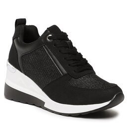 Clara Barson Sportcipők Clara Barson WS2229-38 Fekete