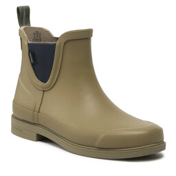 Tretorn Botas de agua Tretorn Eva 472954 28 Coriander