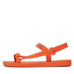 

Босоніжки Melissa Mini Melissa Sun Downtown Inf 35768 Orange AS236, Оранжевий